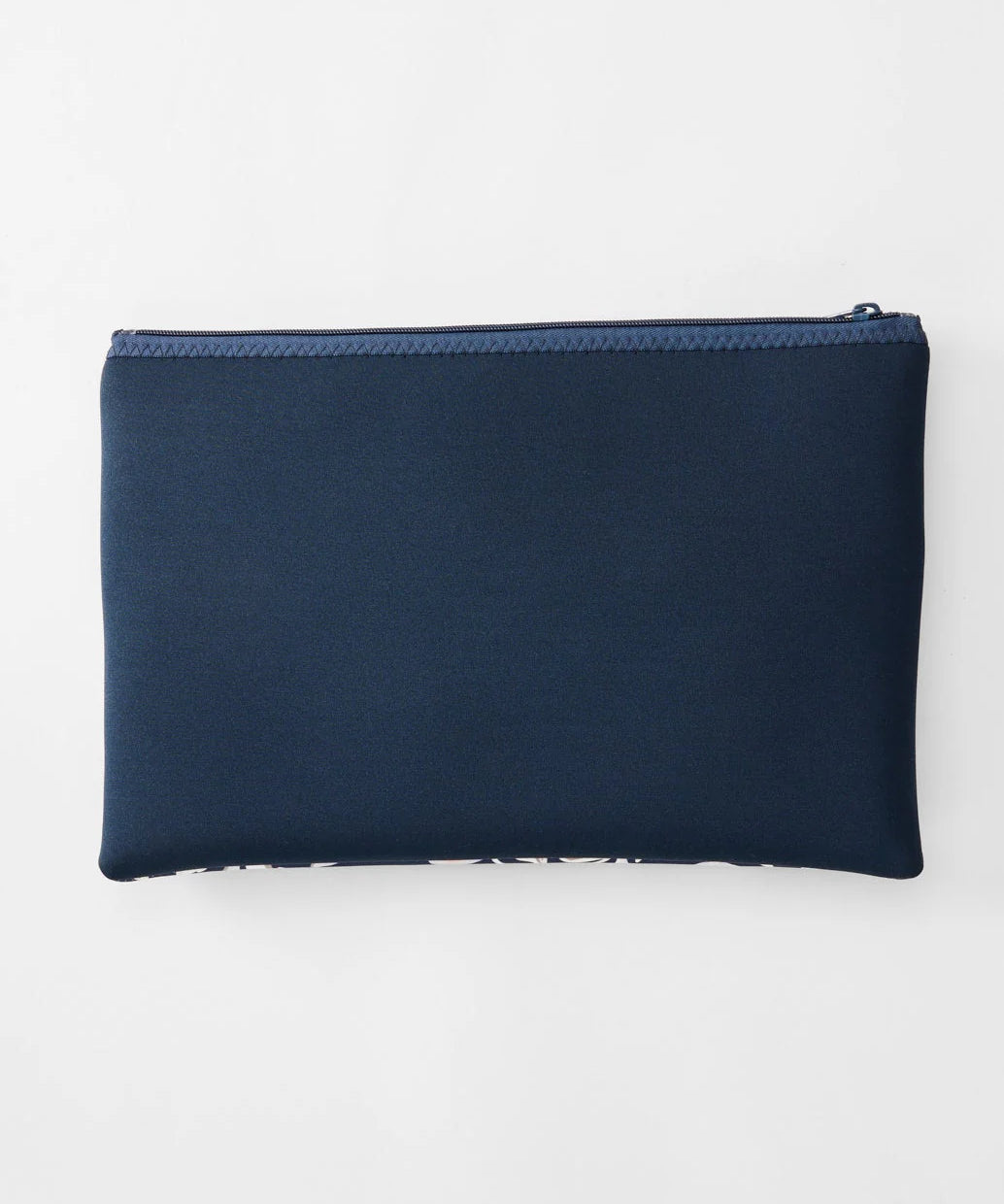 rip-curl-xl-pencil-case-navy-lilac1.webp