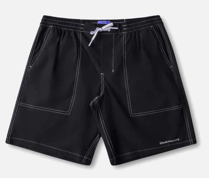 rivvia-daily-grind-20-inch-shorts-black.png