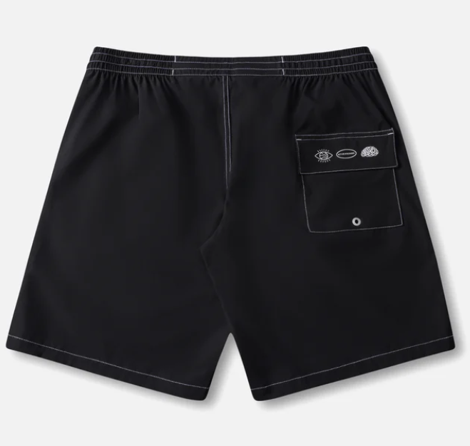 rivvia-daily-grind-20-inch-shorts-black2.png