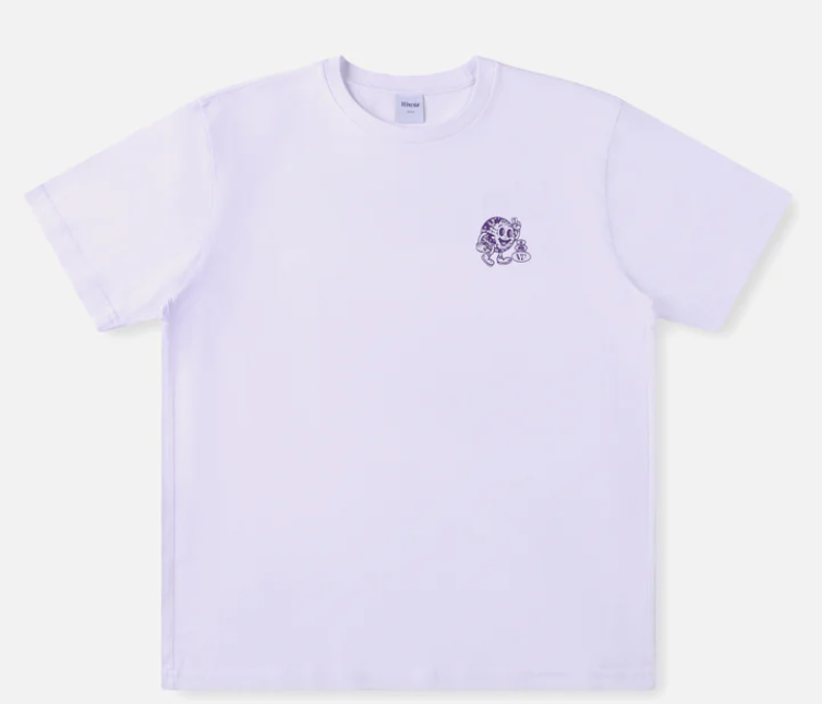 rivvia-happy-globe-t-shirt-white.png