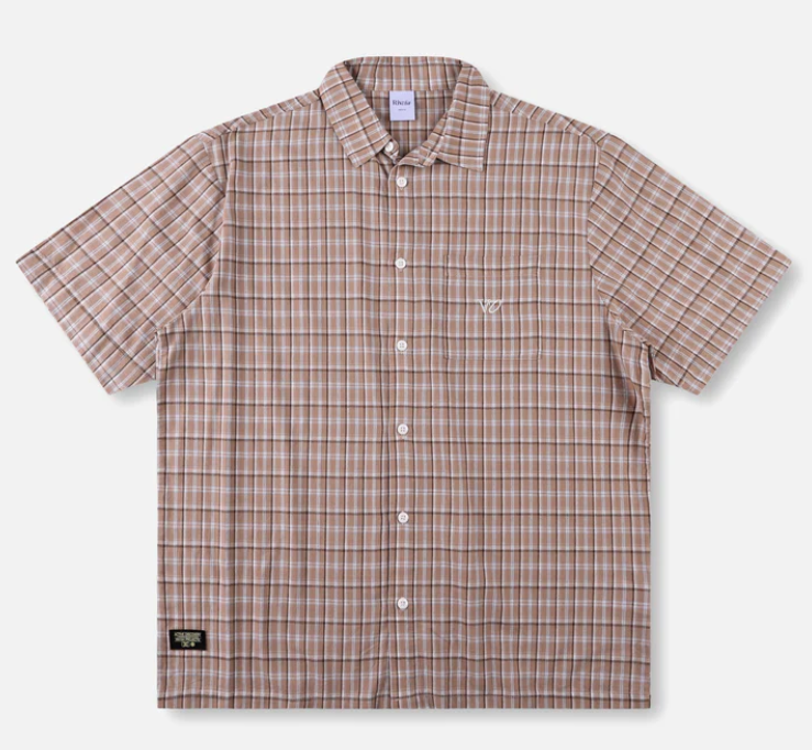 rivvia-vv-check-ss-shirt-brown.png