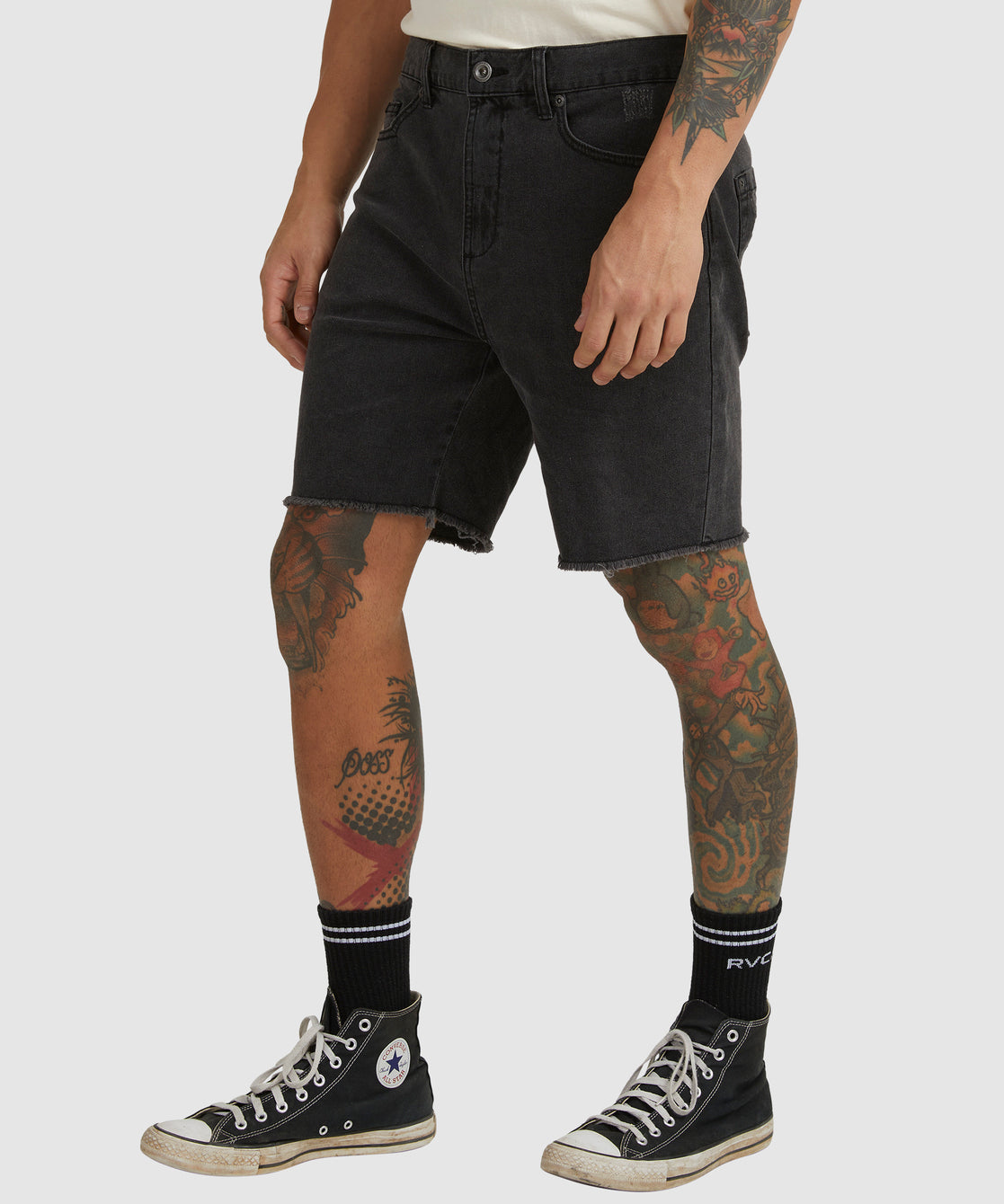 rockers.jpg
