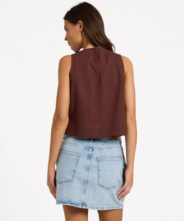roxy-amor-tank-top-java1.webp