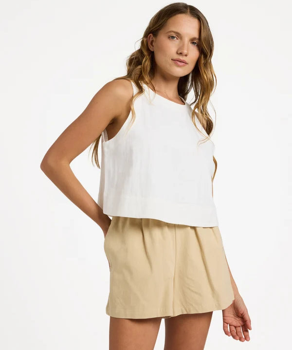 roxy-amor-tank-top-white.webp