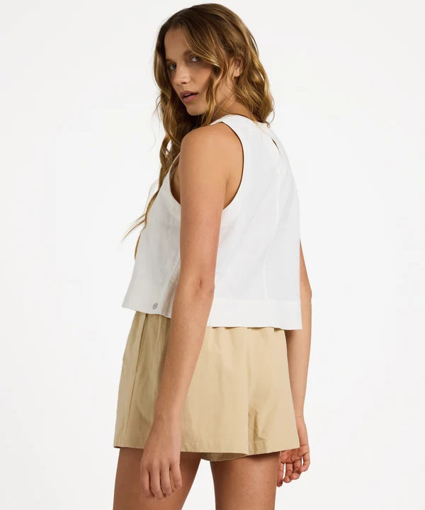 roxy-amor-tank-top-white1.webp