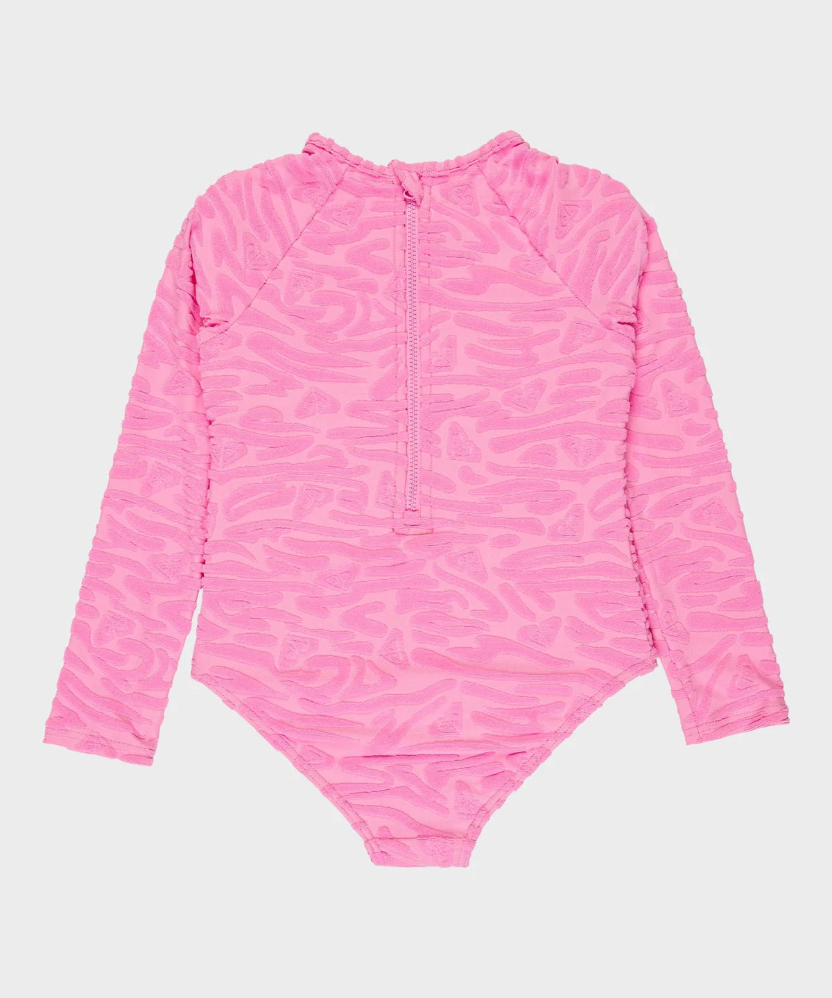 roxy-animalia-onesie-bonbon-animalia-bodhi-surf-back.webp
