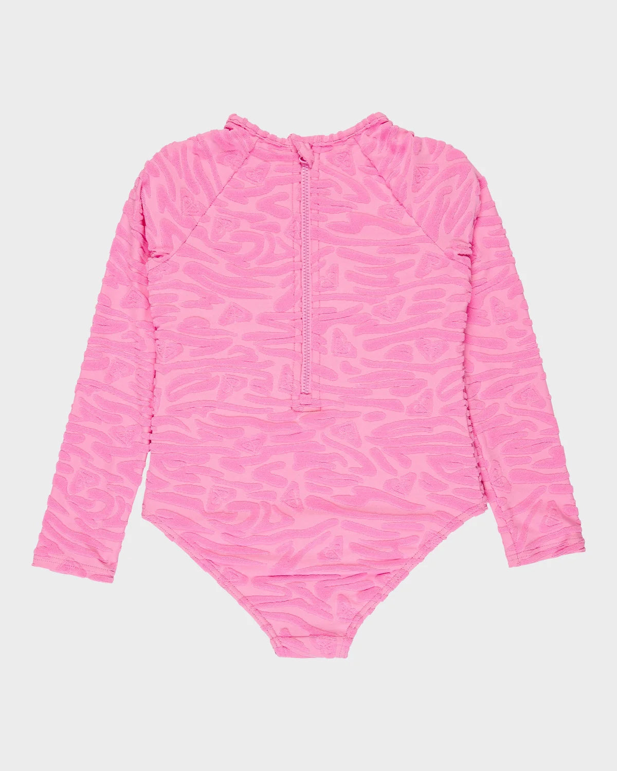 ROXY ANIMALIA ONESIE – BONBON ANIMALIA