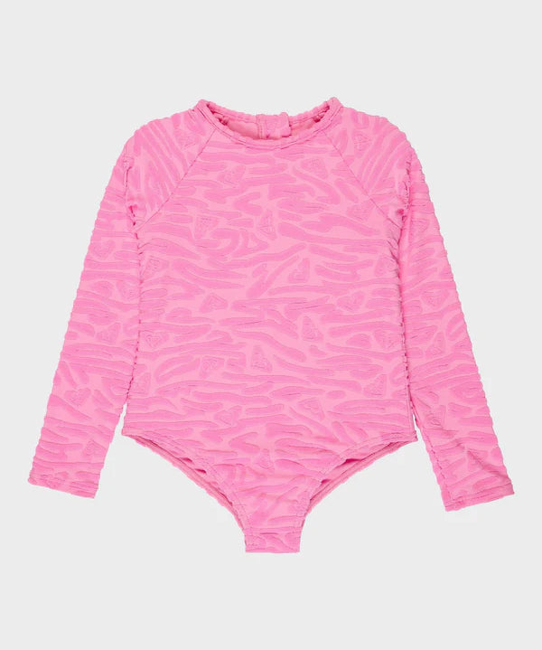 roxy-animalia-onesie-bonbon-animalia-bodhi-surf.webp
