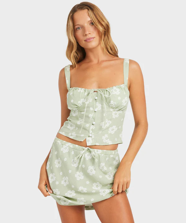 roxy-blossom-bias-womens-mini-skirt-sage-bodhi-surf.webp