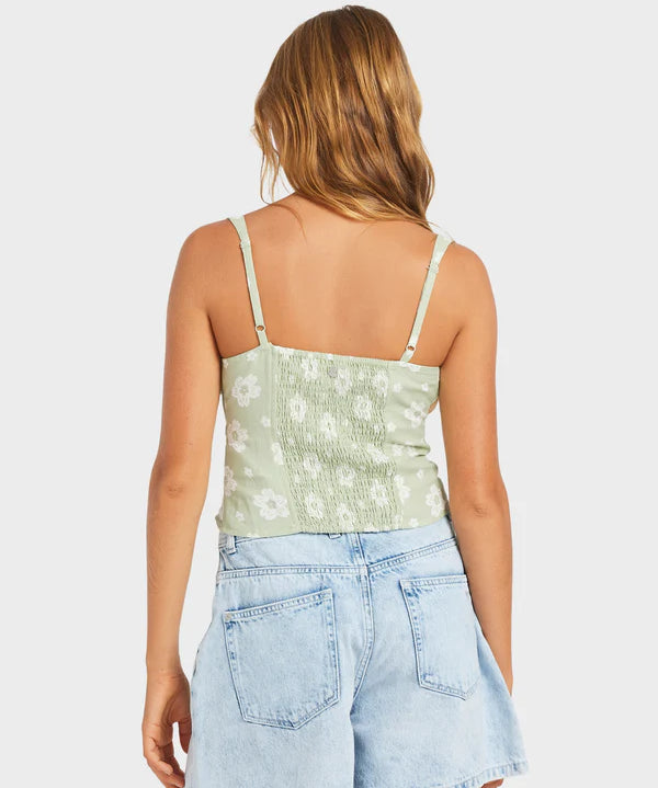 roxy-blossom-womens-tank-top-sage-bodhi-surf1.webp
