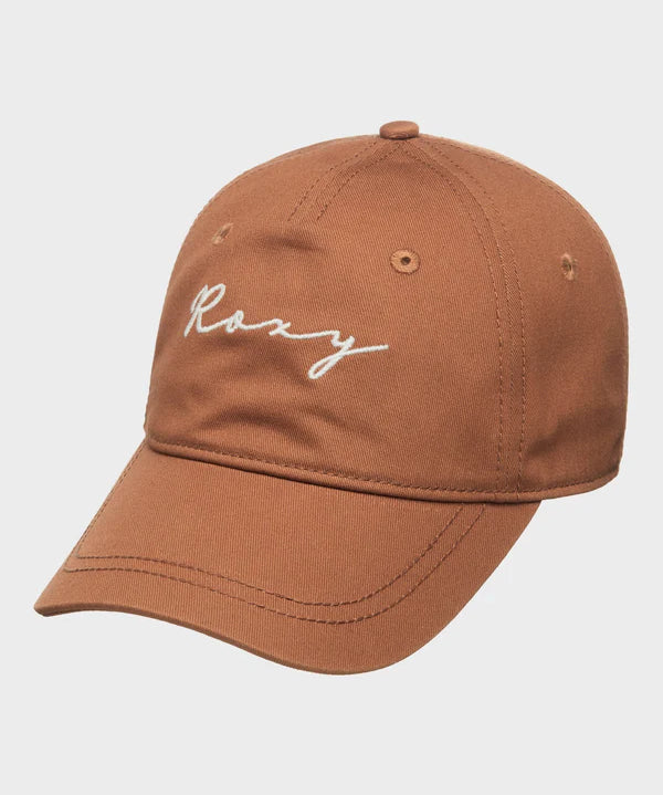roxy-dear-believer-womens-cap-almond-bodhi-surf.webp
