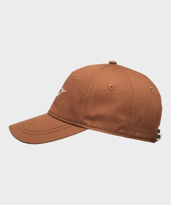 roxy-dear-believer-womens-cap-almond-bodhi-surf1.webp