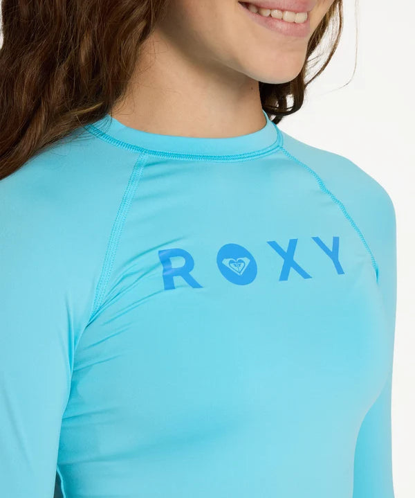 roxy-essential-long-sleeve-rashguard.webp