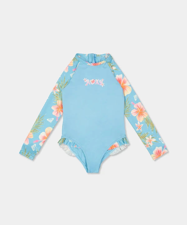 roxy-girls-2-7-hawayiha-long-sleeve-one-piece-swimsuit-splish-splash-hawayiha.webp
