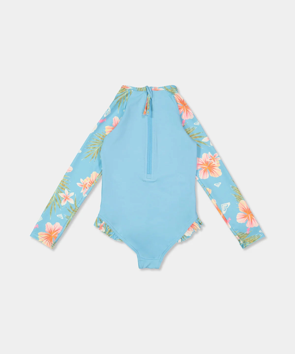 roxy-girls-2-7-hawayiha-long-sleeve-one-piece-swimsuit-splish-splash-hawayiha1.webp