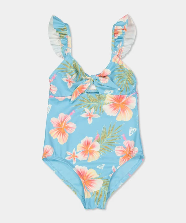 roxy-girls-2-7-hawayiha-one-piece-swimsuit-splish-splash-hawayiha.webp
