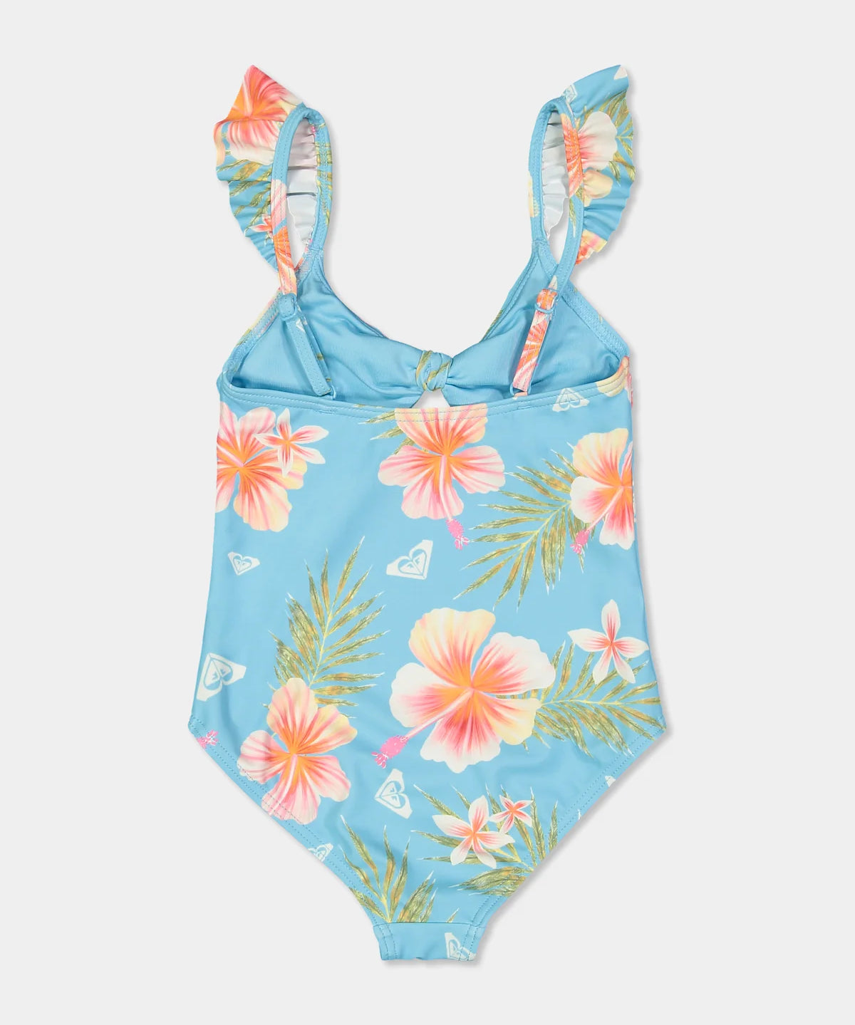 roxy-girls-2-7-hawayiha-one-piece-swimsuit-splish-splash-hawayiha1.webp