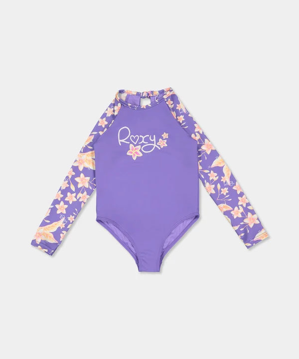roxy-girls-2-7-plumeria-love-long-sleeve-one-piece-swimsuit-dahlia-purple1.webp