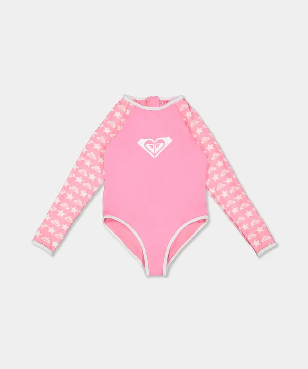 roxy-girls-2-7-super-star-long-sleeve-one-piece-swimsuit-pink-carnation-super-star.webp
