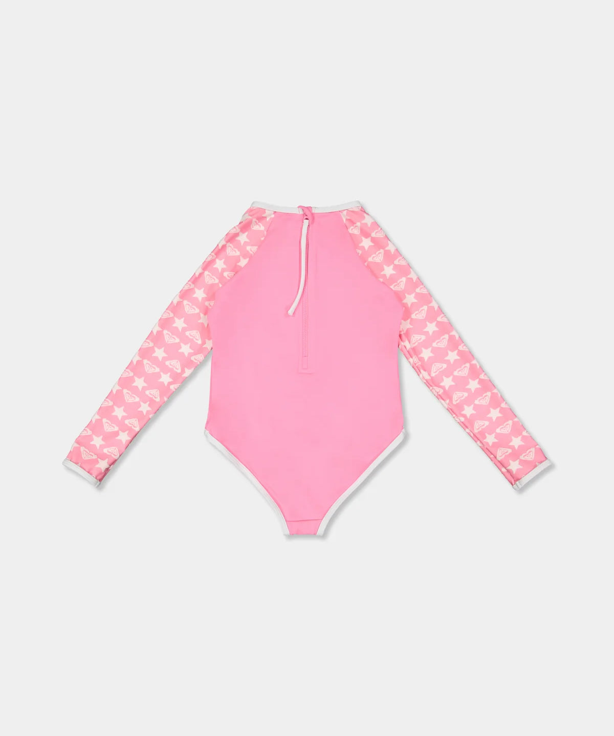 roxy-girls-2-7-super-star-long-sleeve-one-piece-swimsuit-pink-carnation-super-star1.webp