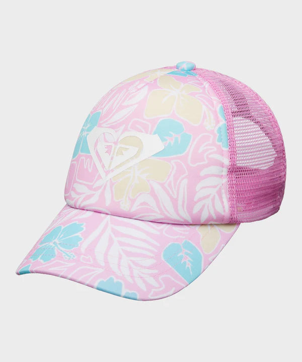 roxy-girls-2-7-sweet-emotions-cap-bonbon-hibiscus-jam-bodhi-surf.webp