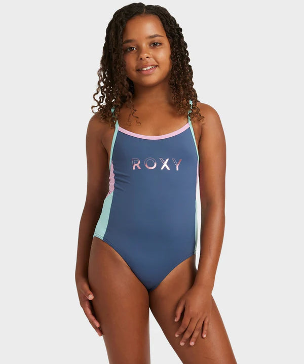 roxy-girls-8-16-colorblock-one-piece-vintage-indigo-bodhi-surf.webp