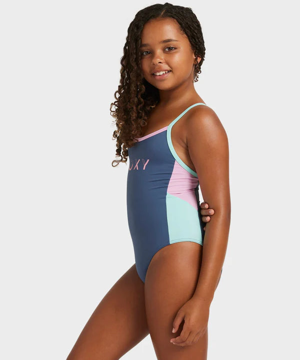 roxy-girls-8-16-colorblock-one-piece-vintage-indigo-bodhi-surf1.webp
