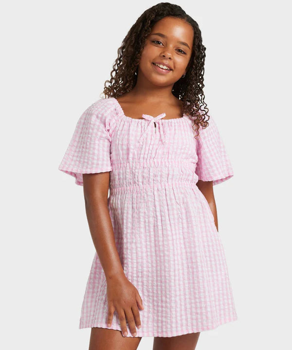 roxy-girls-8-16-daisy-check-mini-dress-bonbon-bodhi-surf.webp
