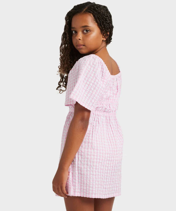 roxy-girls-8-16-daisy-check-mini-dress-bonbon-bodhi-surf1.webp