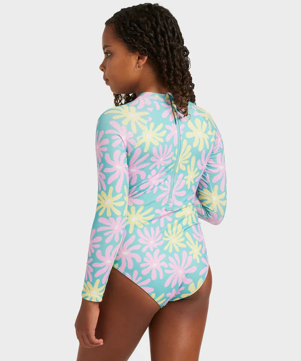 roxy-girls-flower-lover-one-piece-rash-vest-coastal-shade-flipper-bodhi-surf-back.webp