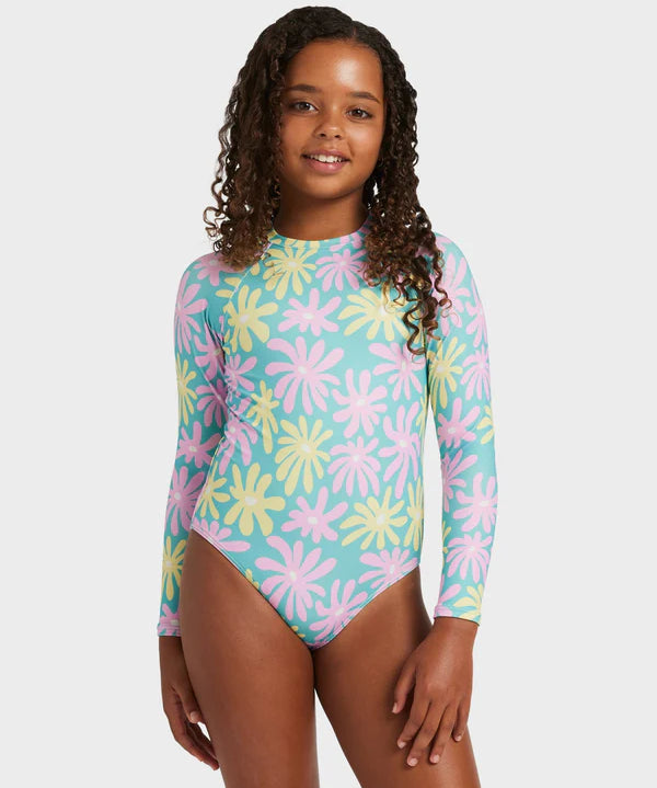 roxy-girls-flower-lover-one-piece-rash-vest-coastal-shade-flipper-bodhi-surf.webp