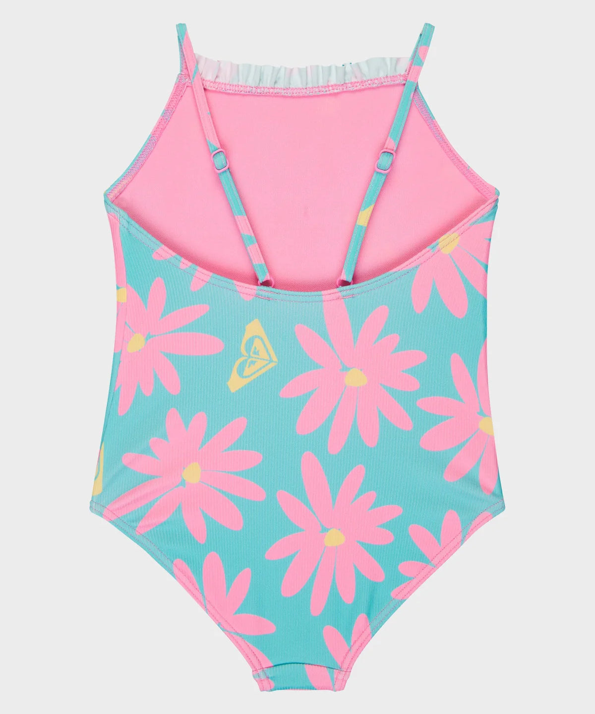 roxy-girls-marguerite-one-piece-polynya-big-dreams-mini-bodhi-surf-back.webp