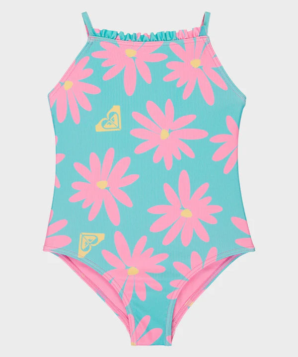 roxy-girls-marguerite-one-piece-polynya-big-dreams-mini-bodhi-surf.webp