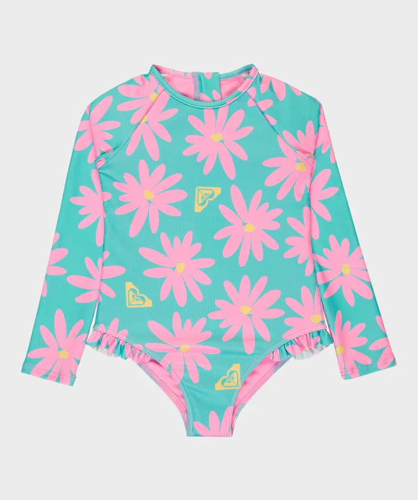 roxy-girls-marguerite-two-piece-rash-vest-polynya-big-dreams-mini-bodhi-surf.webp