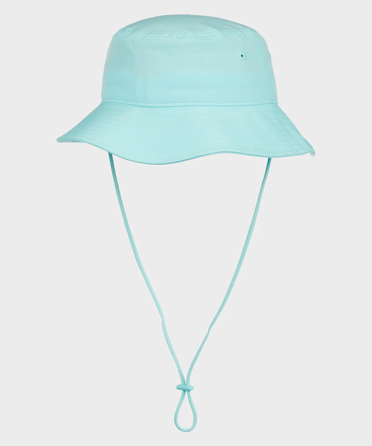 roxy-girls-passion-moon-bucket-hat-plume-blue-bodhi-surf-back.webp