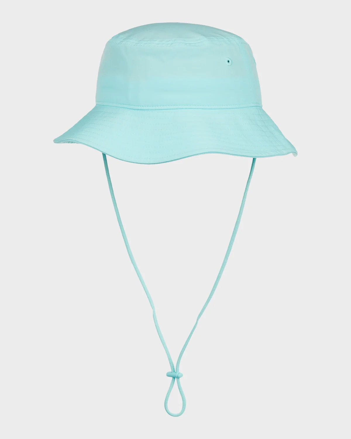 ROXY GIRLS 8-16 PASSION MOON BUCKET HAT – PLUME BLUE