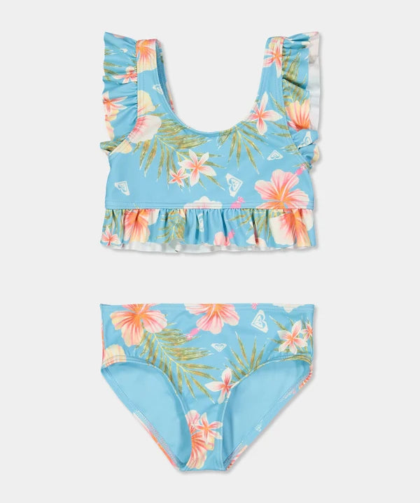 roxy-hawayiha-crop-top-two-piece.webp