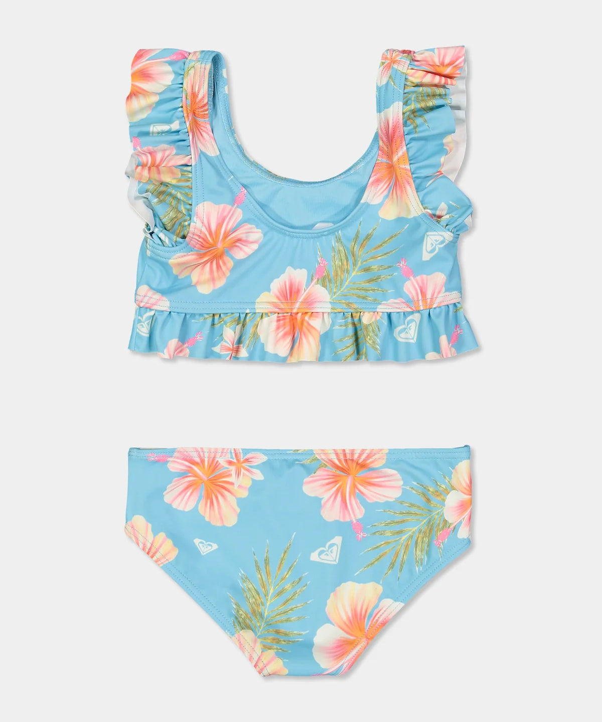 roxy-hawayiha-crop-top-two-piece2.webp