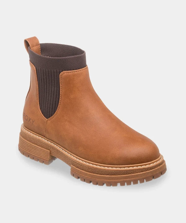 roxy-jeyna-boots.webp