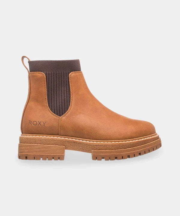 roxy-jeyna-boots1.webp