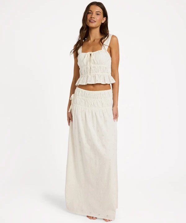 roxy-lucky-one-maxi-skirt.webp