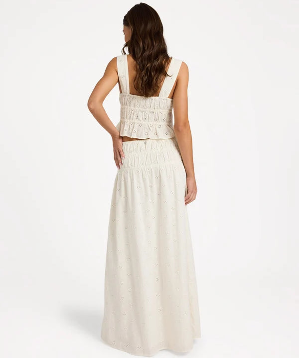 roxy-lucky-one-maxi-skirt1.webp