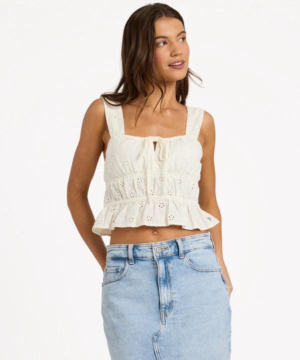 roxy-lucky-one-sunset-mist-tank-top.webp