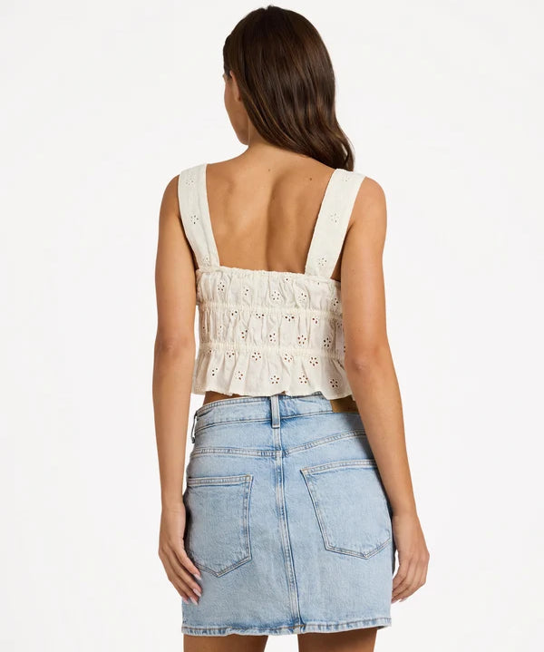 roxy-lucky-one-sunset-mist-tank-top1.webp