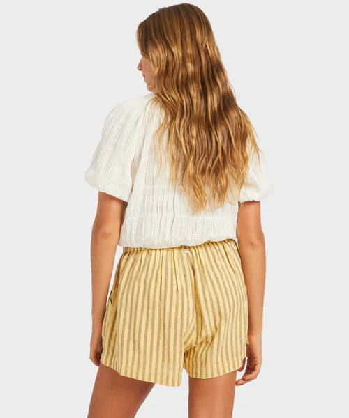 roxy-mercado-stripe-elastic-waist-shorts-butter-bodhi-surf1.webp
