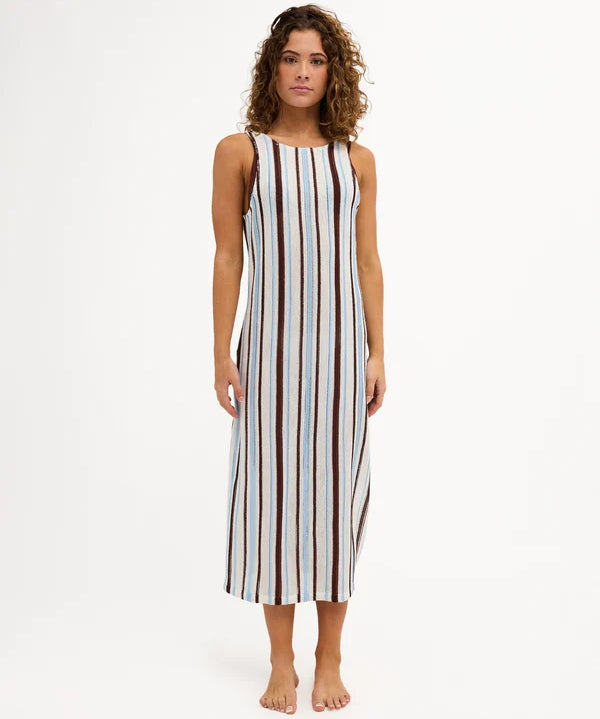 roxy-paradiso-knitted-long-dress.webp