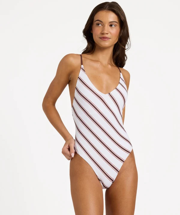 roxy-sol-rays-one-piece-swimsuit.webp