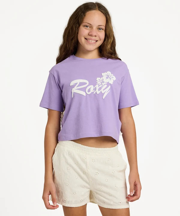 roxy-summer-wave-t-shirt.webp