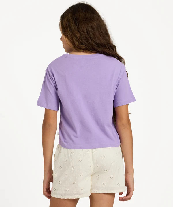 roxy-summer-wave-t-shirt1.webp
