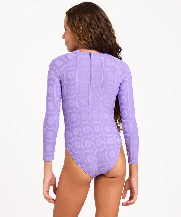 roxy-the-girls-long-sleeve-one-piece-swimsuit1.webp